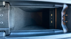 Mercedes-Benz GLA 250e AMG Line Executive 5dr Auto Hatchback